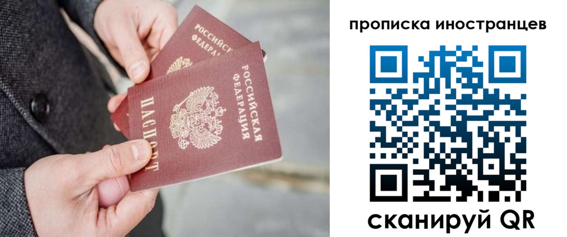 прописка для школы в Камешково